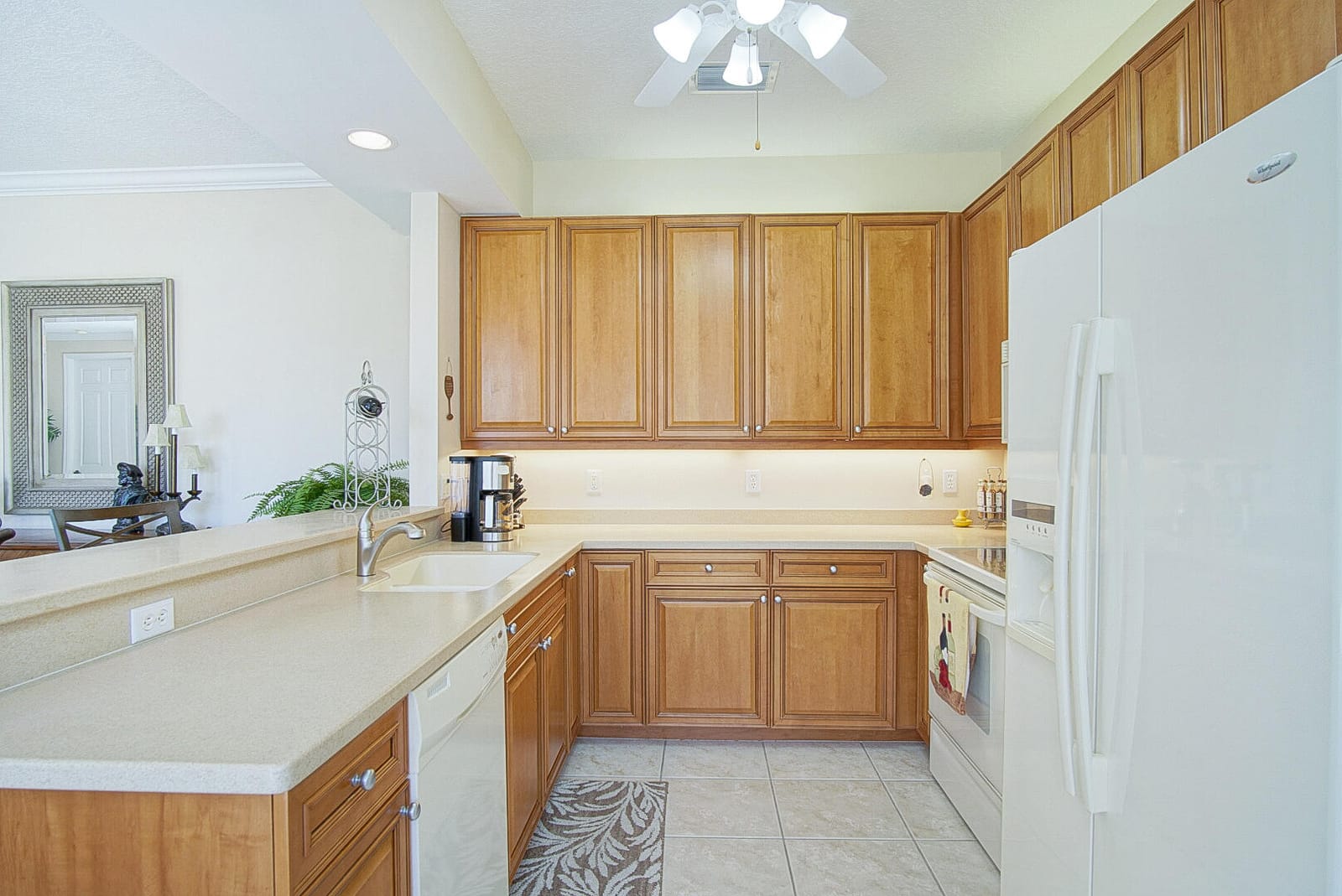 204 River Walk, Fort Pierce, FL 34949 photo 16