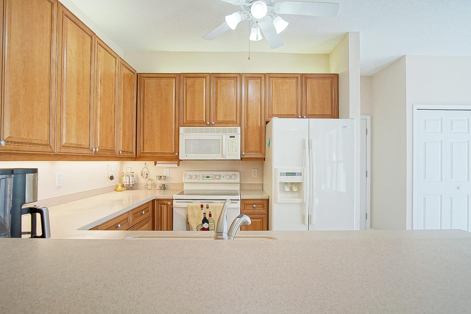 204 River Walk, Fort Pierce, FL 34949 photo 17