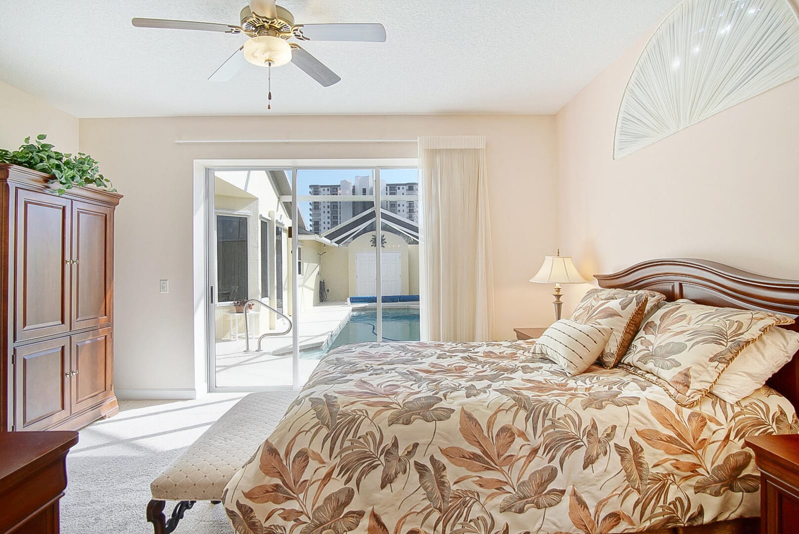 204 River Walk, Fort Pierce, FL 34949 photo 19