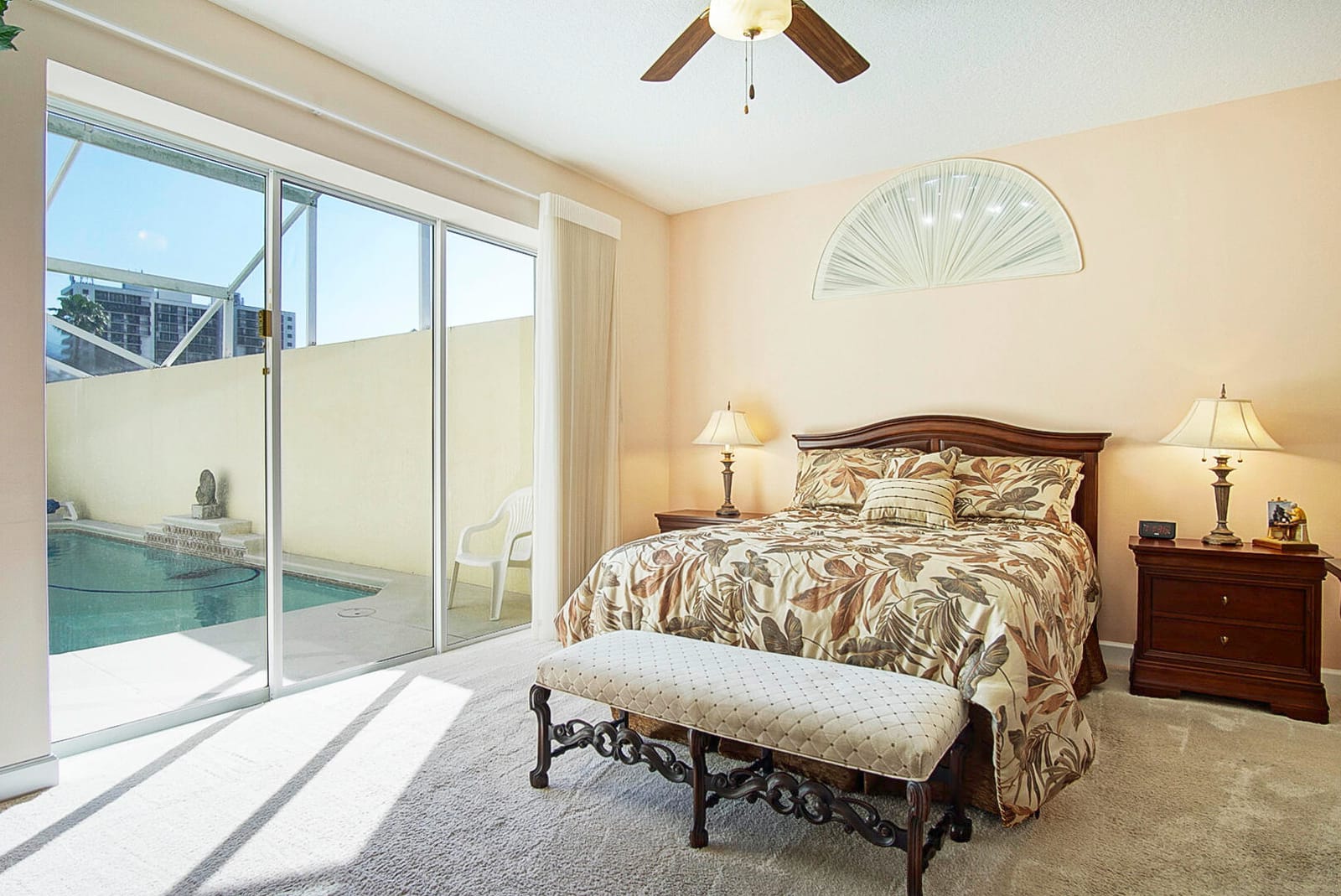 204 River Walk, Fort Pierce, FL 34949 photo 20