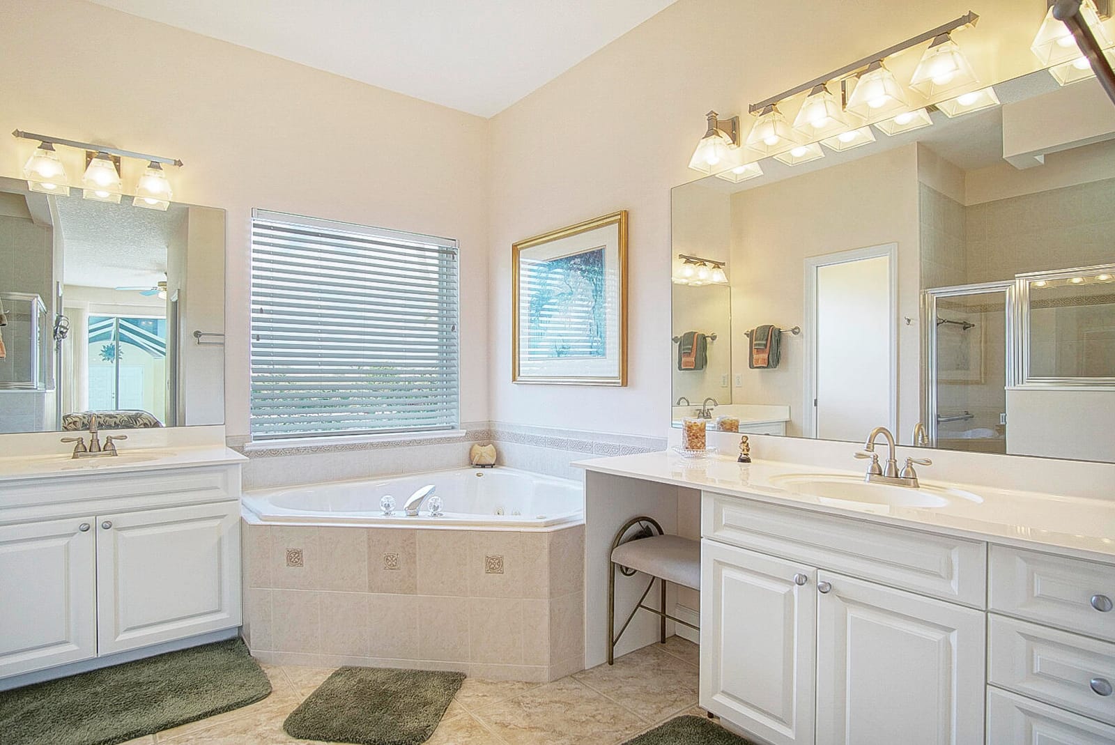 204 River Walk, Fort Pierce, FL 34949 photo 21