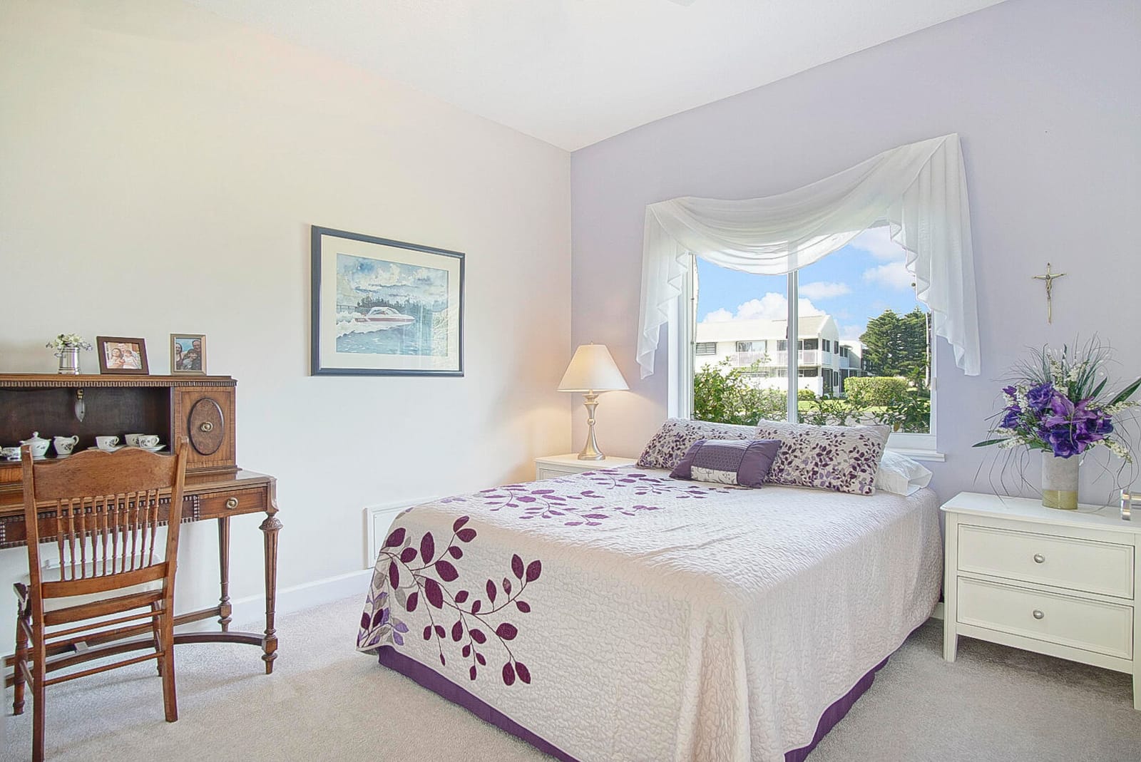 204 River Walk, Fort Pierce, FL 34949 photo 23