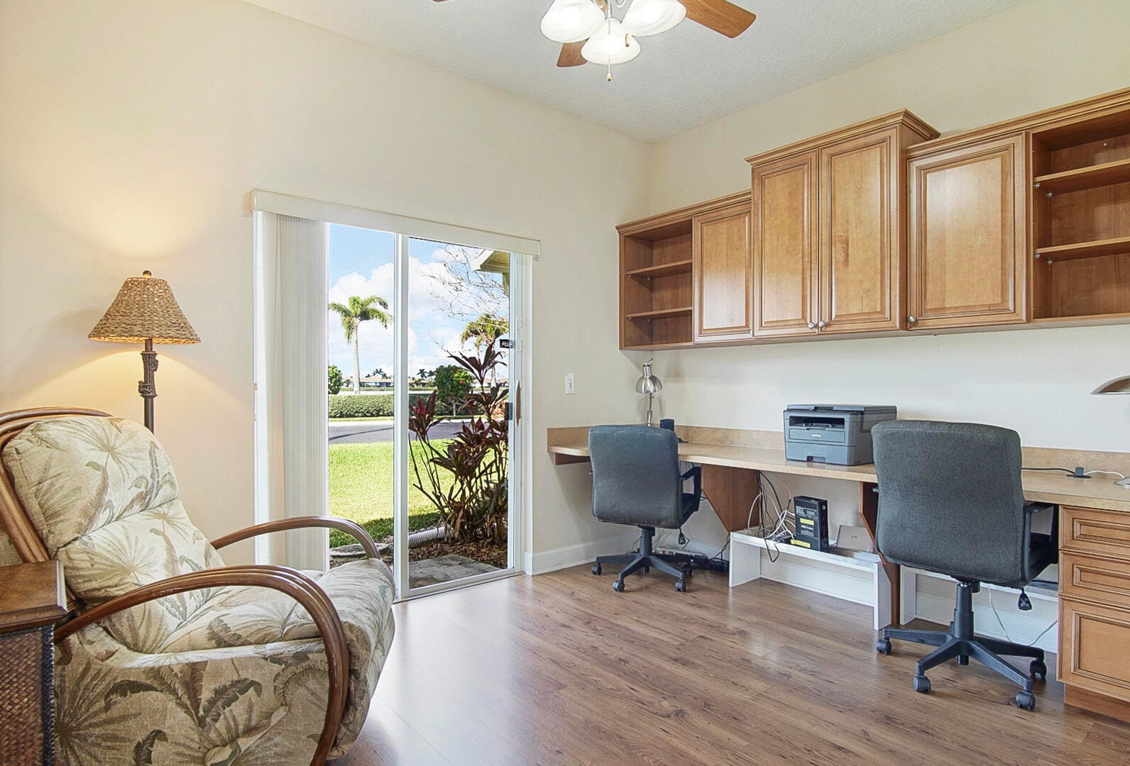 204 River Walk, Fort Pierce, FL 34949 photo 27