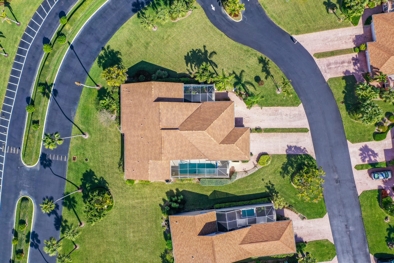 204 River Walk, Fort Pierce, FL 34949 photo 29