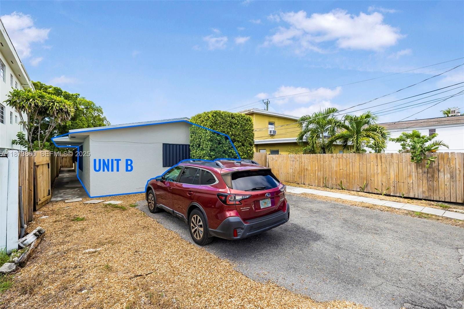 2033 Dewey Street, Hollywood, FL 33020 photo 15