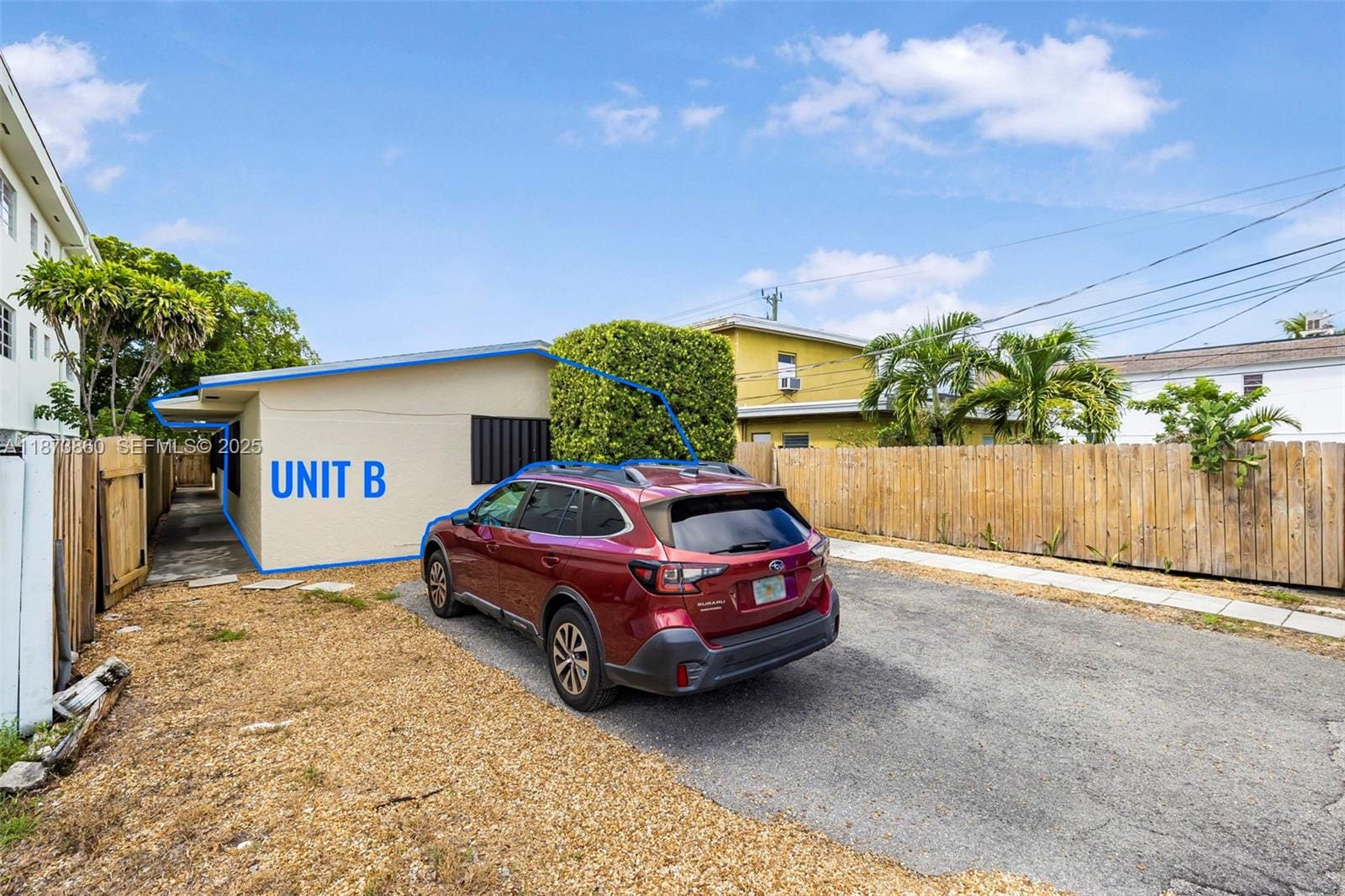 2033 Dewey Street, Hollywood, FL 33020 photo 18