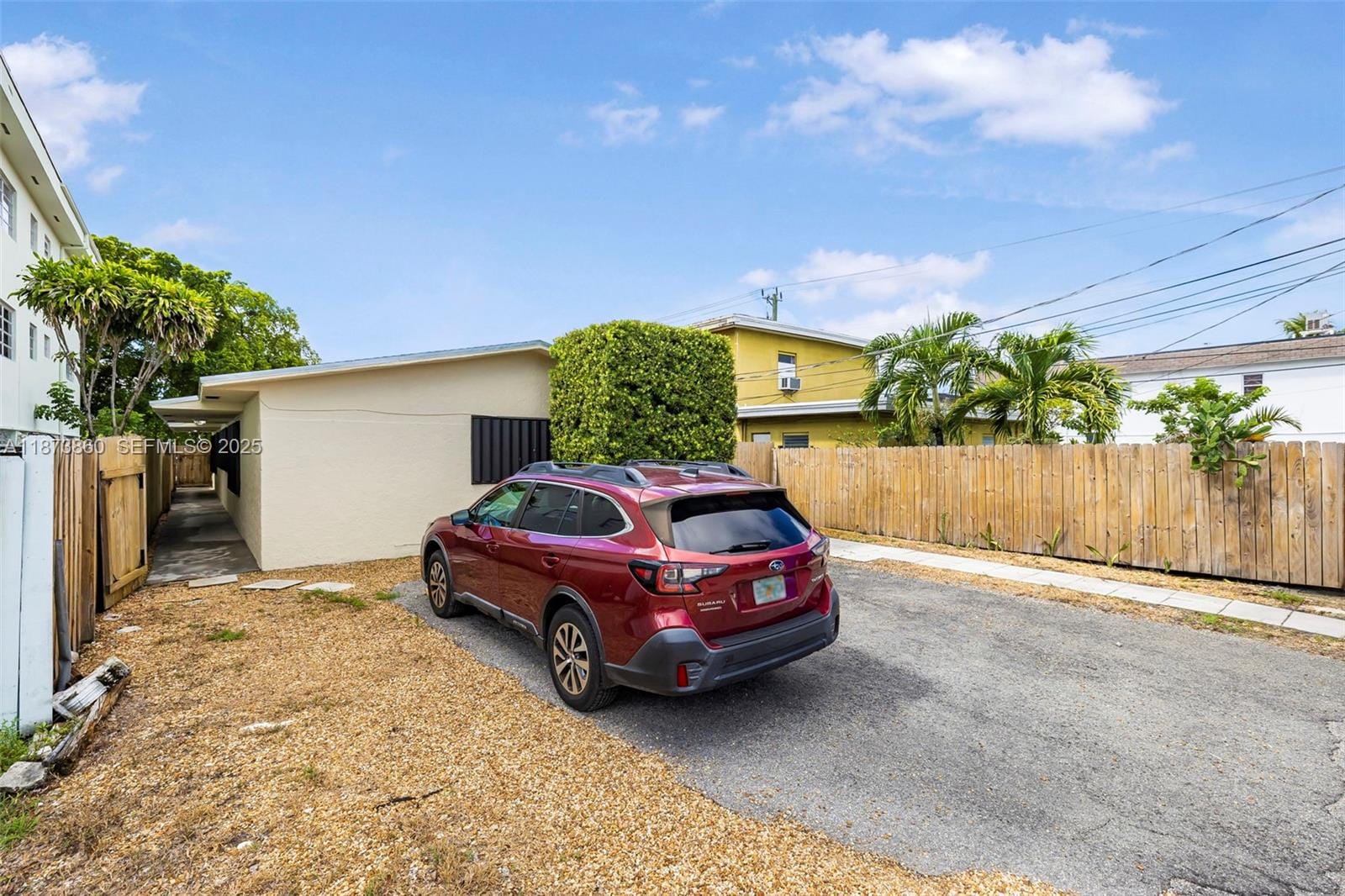 2033 Dewey Street, Hollywood, FL 33020 photo 19