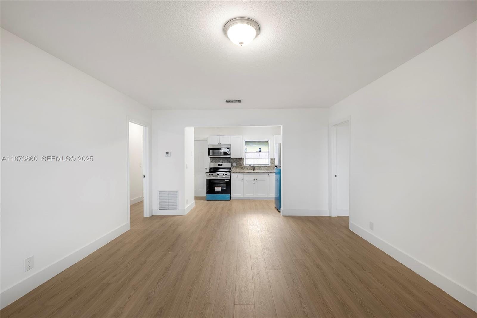 2033 Dewey Street, Hollywood, FL 33020 photo 21