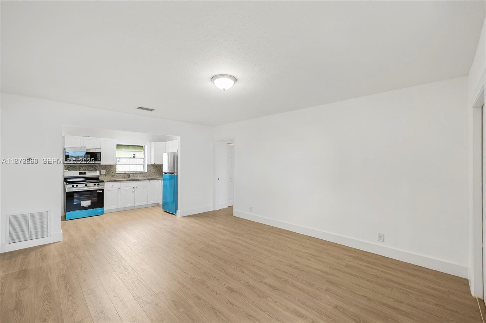 2033 Dewey Street, Hollywood, FL 33020 photo 22