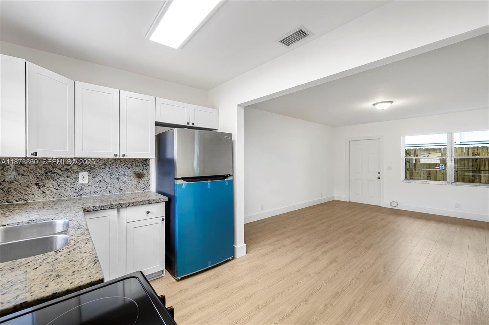 2033 Dewey Street, Hollywood, FL 33020 photo 29