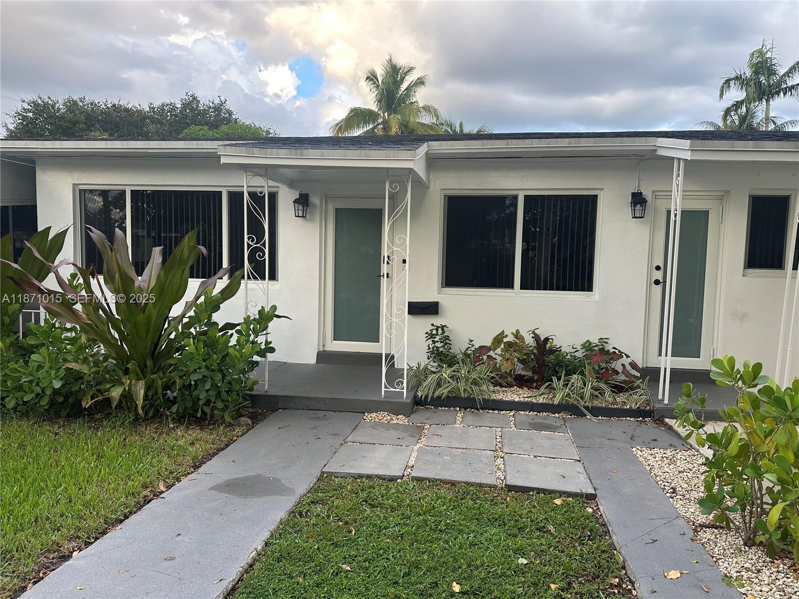 13035 NE 7th Avenue 1, North Miami, FL 33161, North Miami