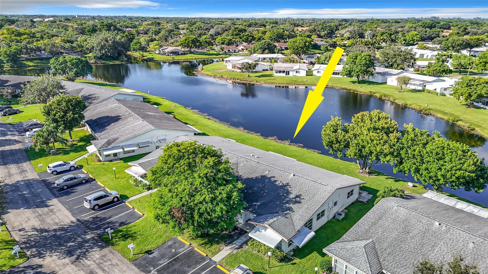 1035 NW 88th Avenue C89, Fort Lauderdale, FL 33322