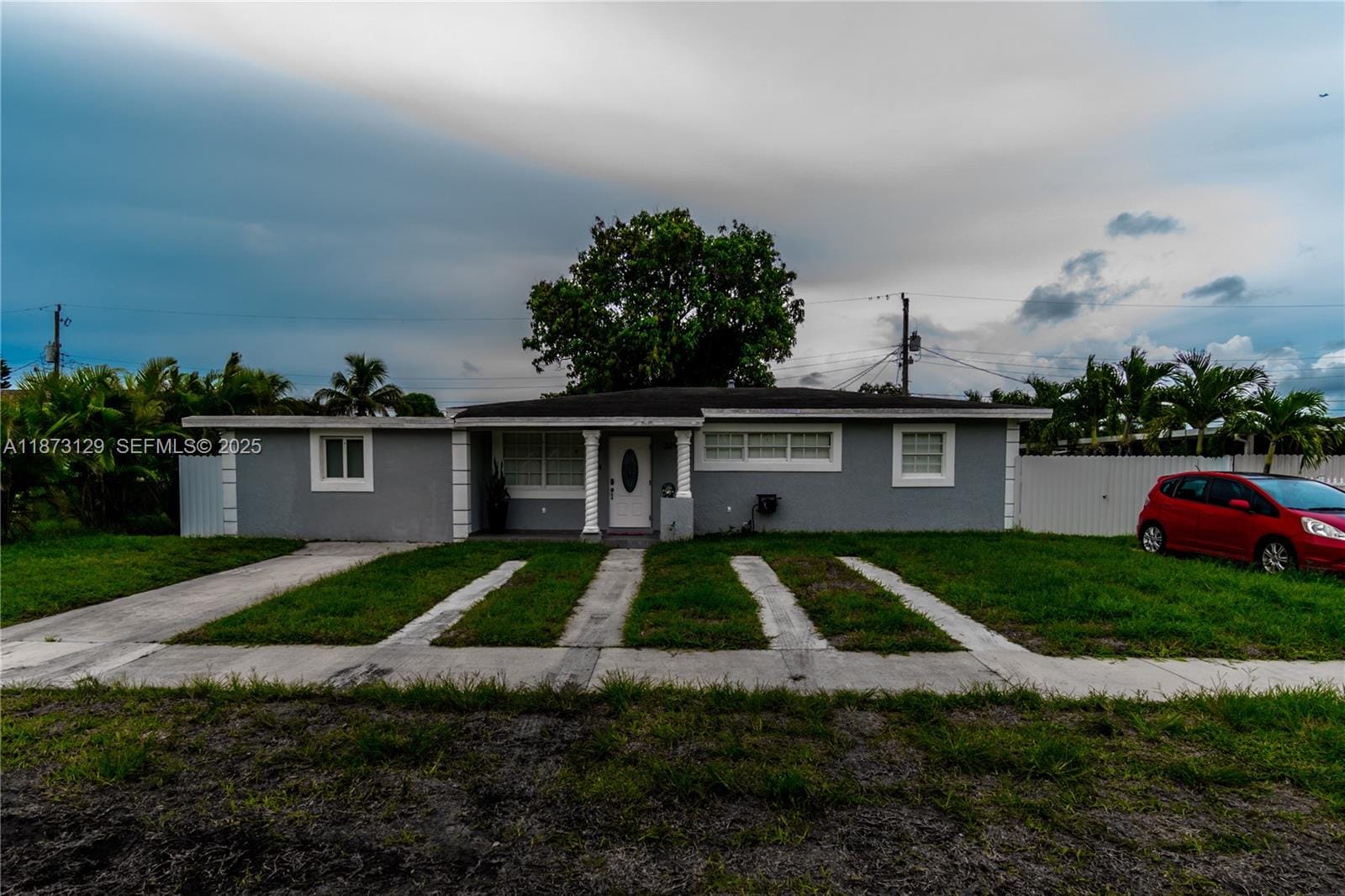 3291 NW 171st Terrace, Miami Gardens, FL 33056 photo 2
