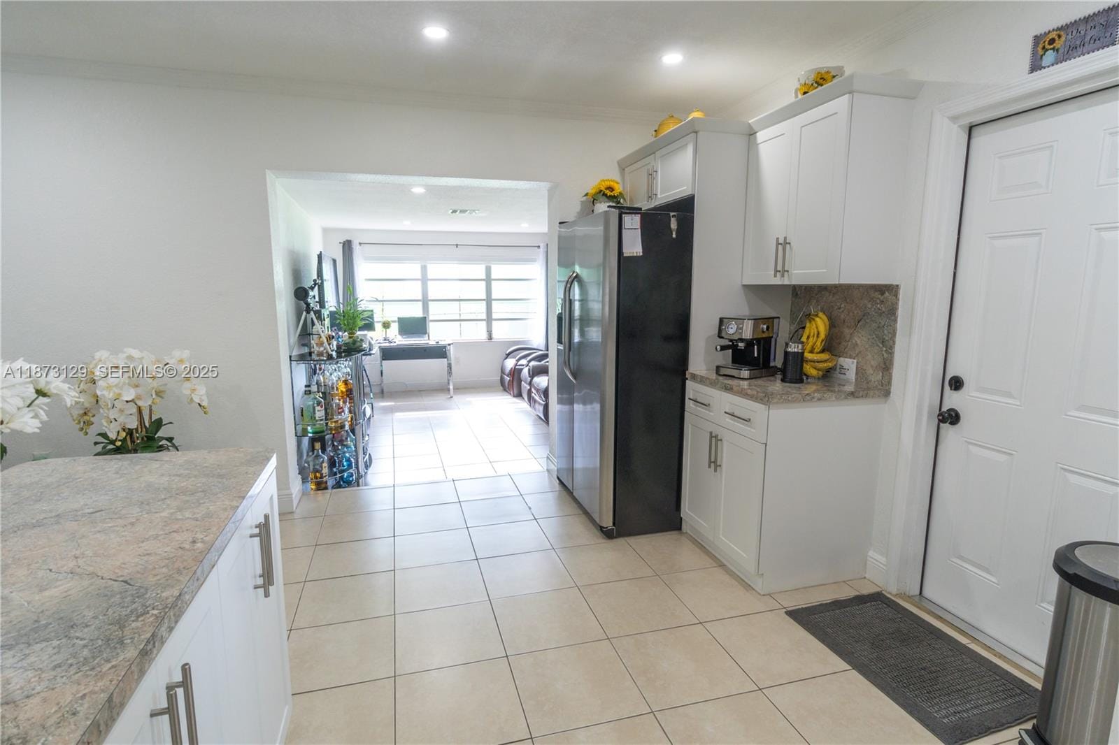 3291 NW 171st Terrace, Miami Gardens, FL 33056 photo 14