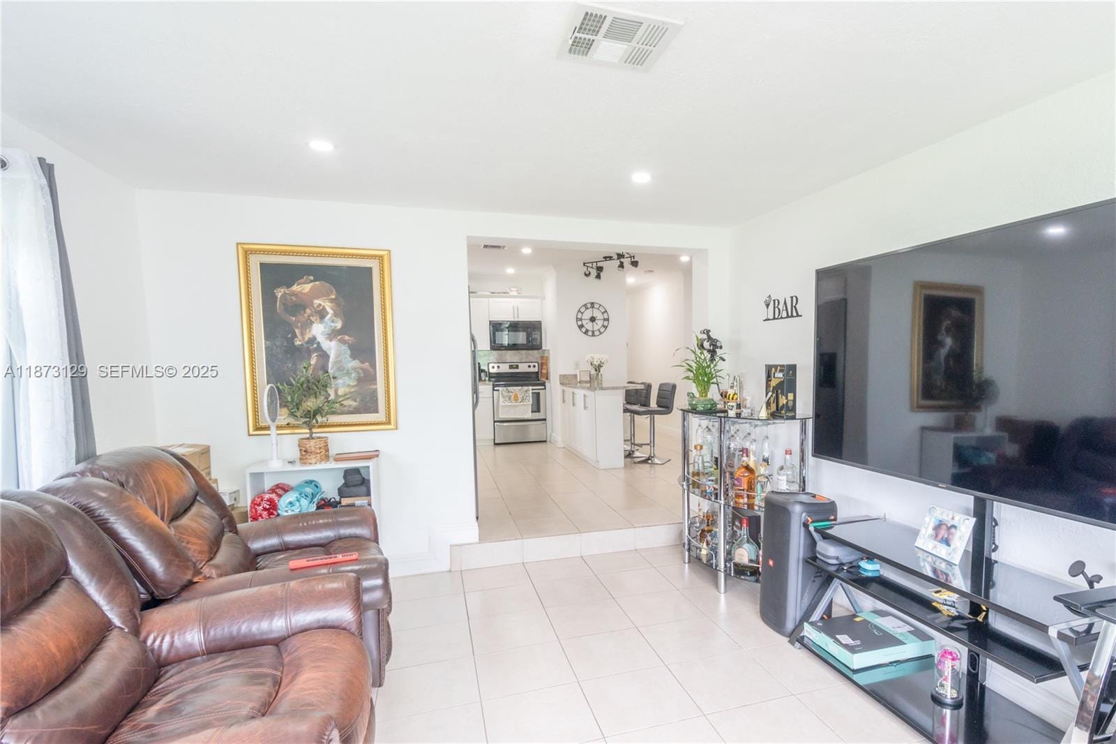 3291 NW 171st Terrace, Miami Gardens, FL 33056 photo 15