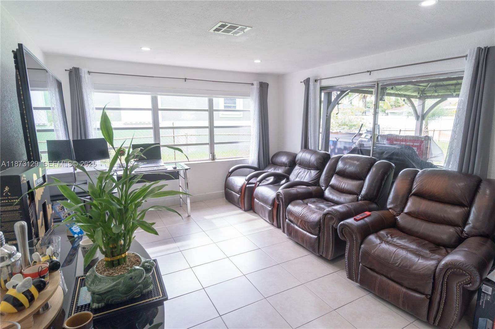 3291 NW 171st Terrace, Miami Gardens, FL 33056 photo 16