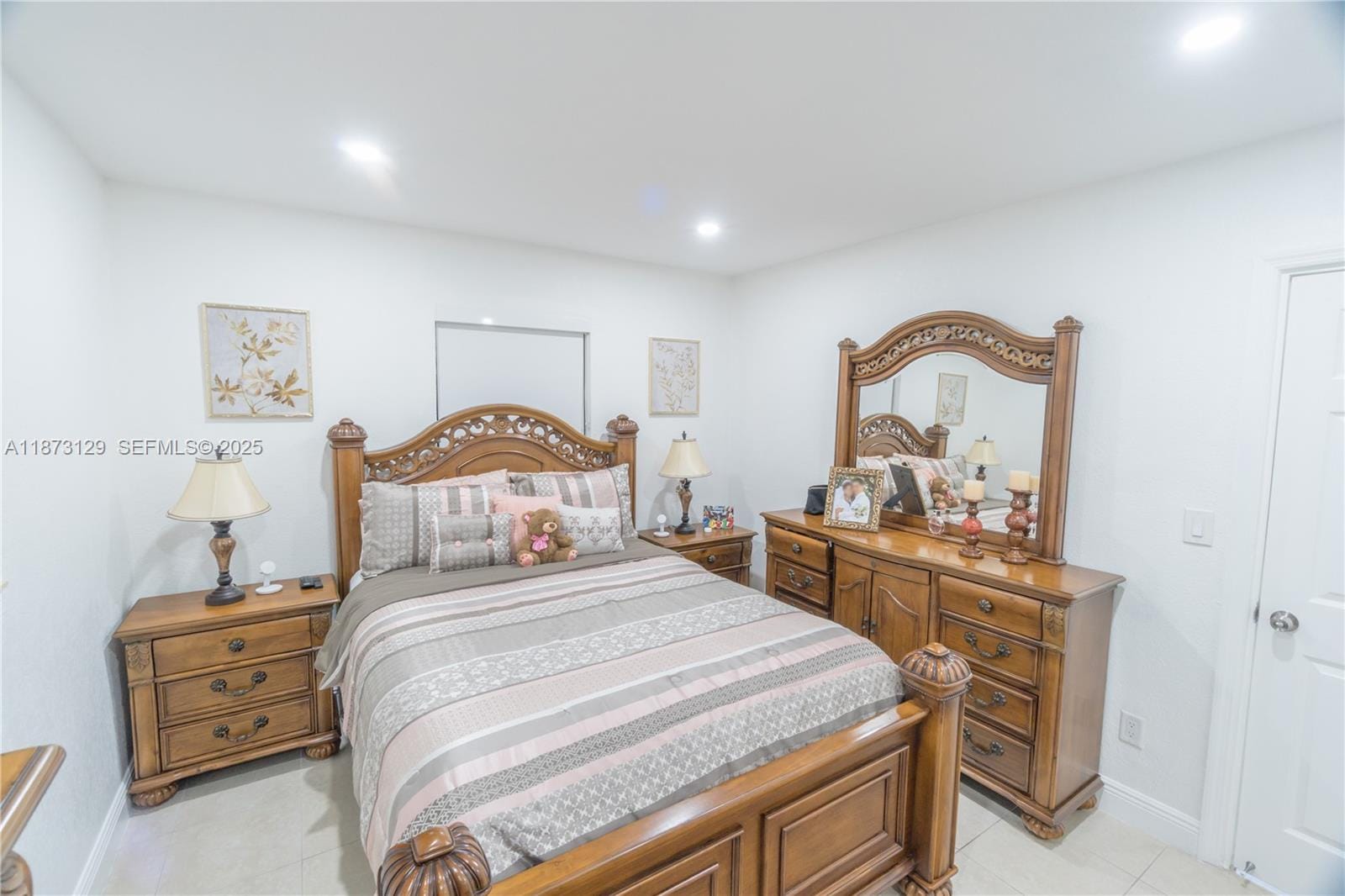 3291 NW 171st Terrace, Miami Gardens, FL 33056 photo 19