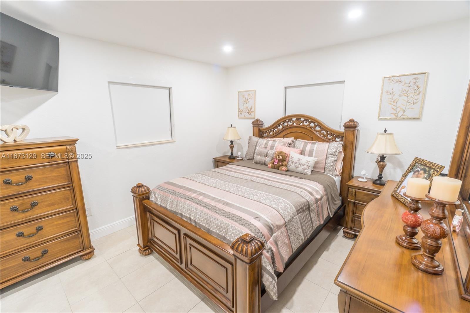 3291 NW 171st Terrace, Miami Gardens, FL 33056 photo 20