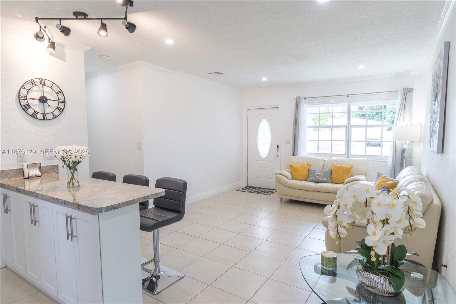 3291 NW 171st Terrace, Miami Gardens, FL 33056 photo 3