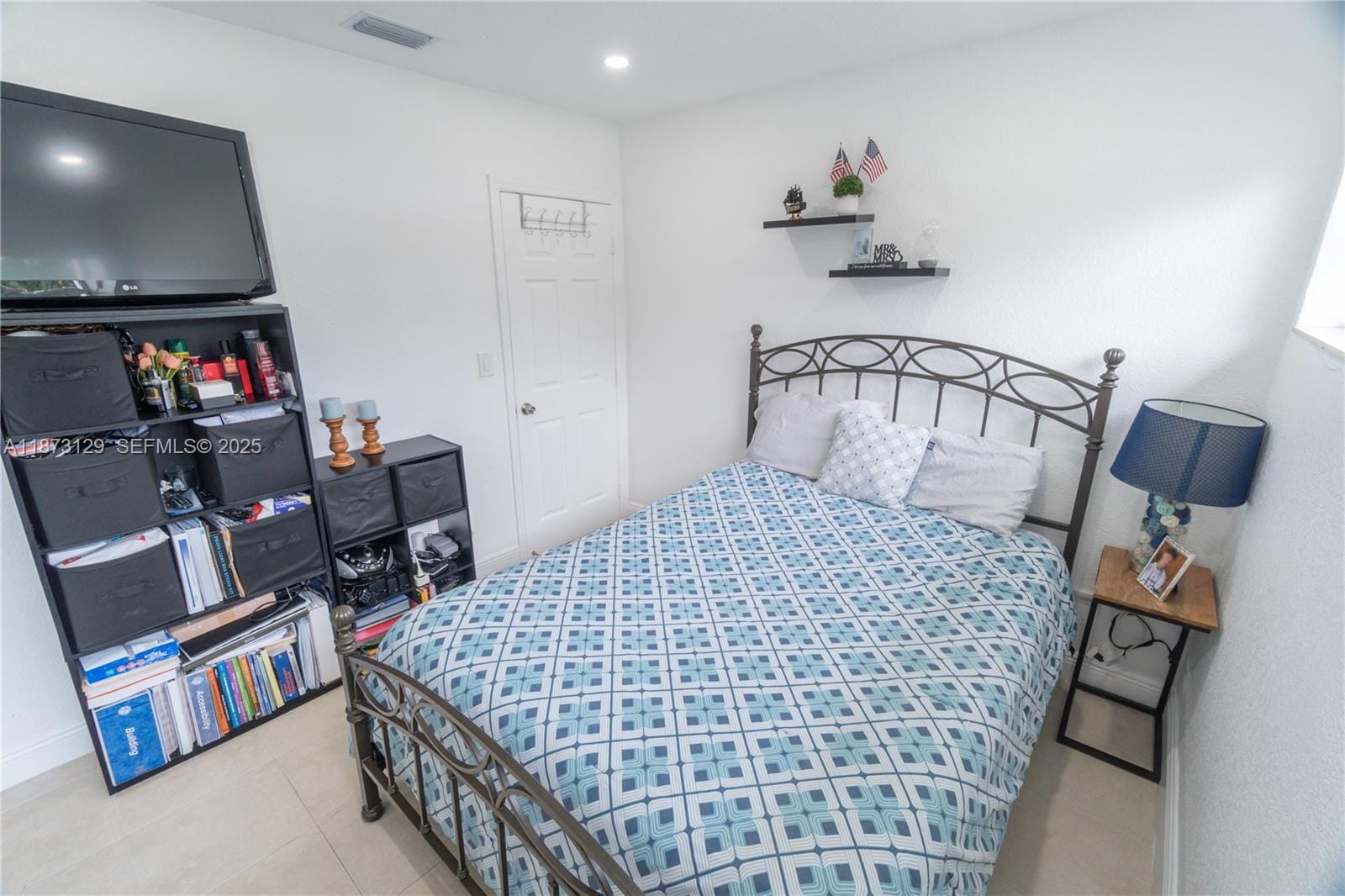 3291 NW 171st Terrace, Miami Gardens, FL 33056 photo 21