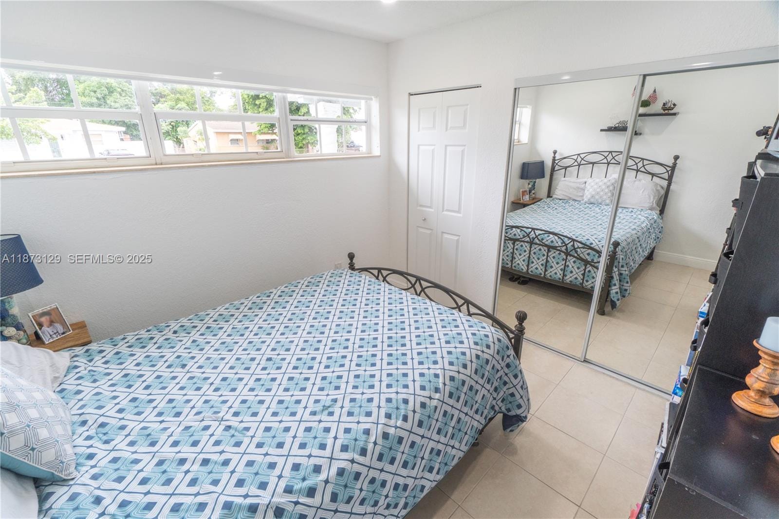 3291 NW 171st Terrace, Miami Gardens, FL 33056 photo 23