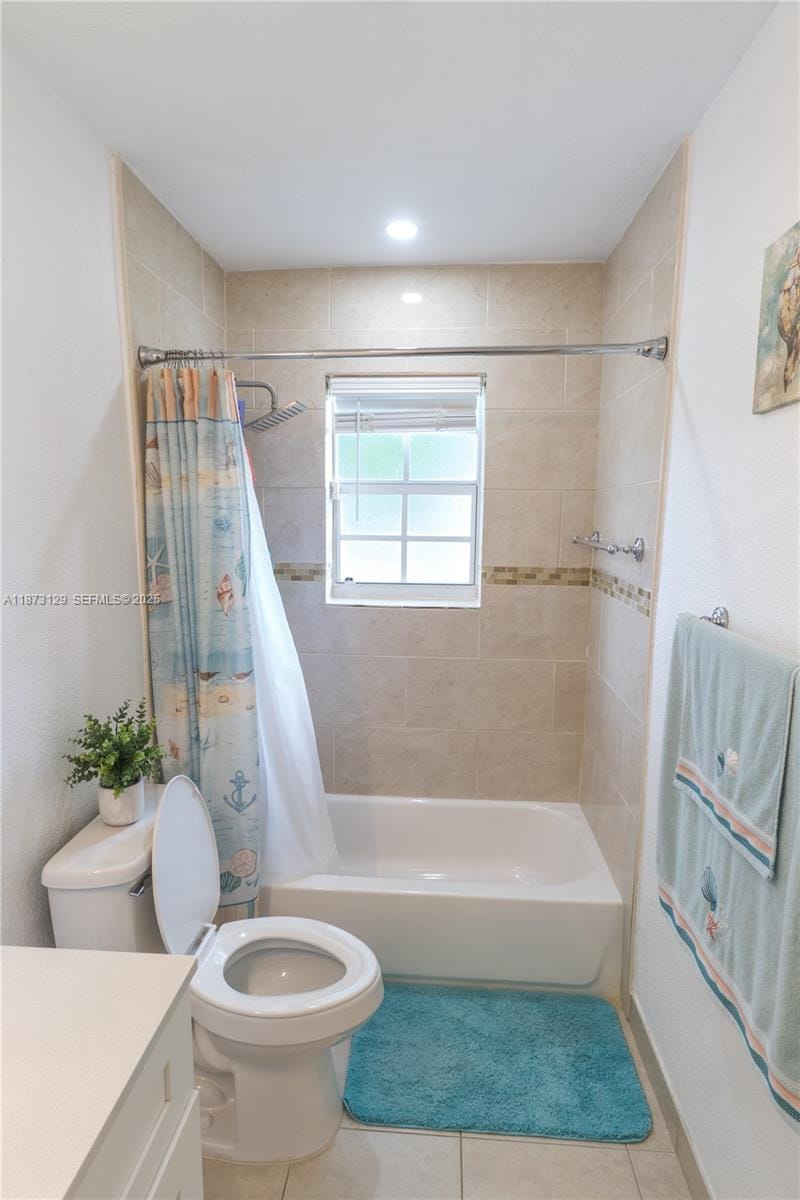 3291 NW 171st Terrace, Miami Gardens, FL 33056 photo 29