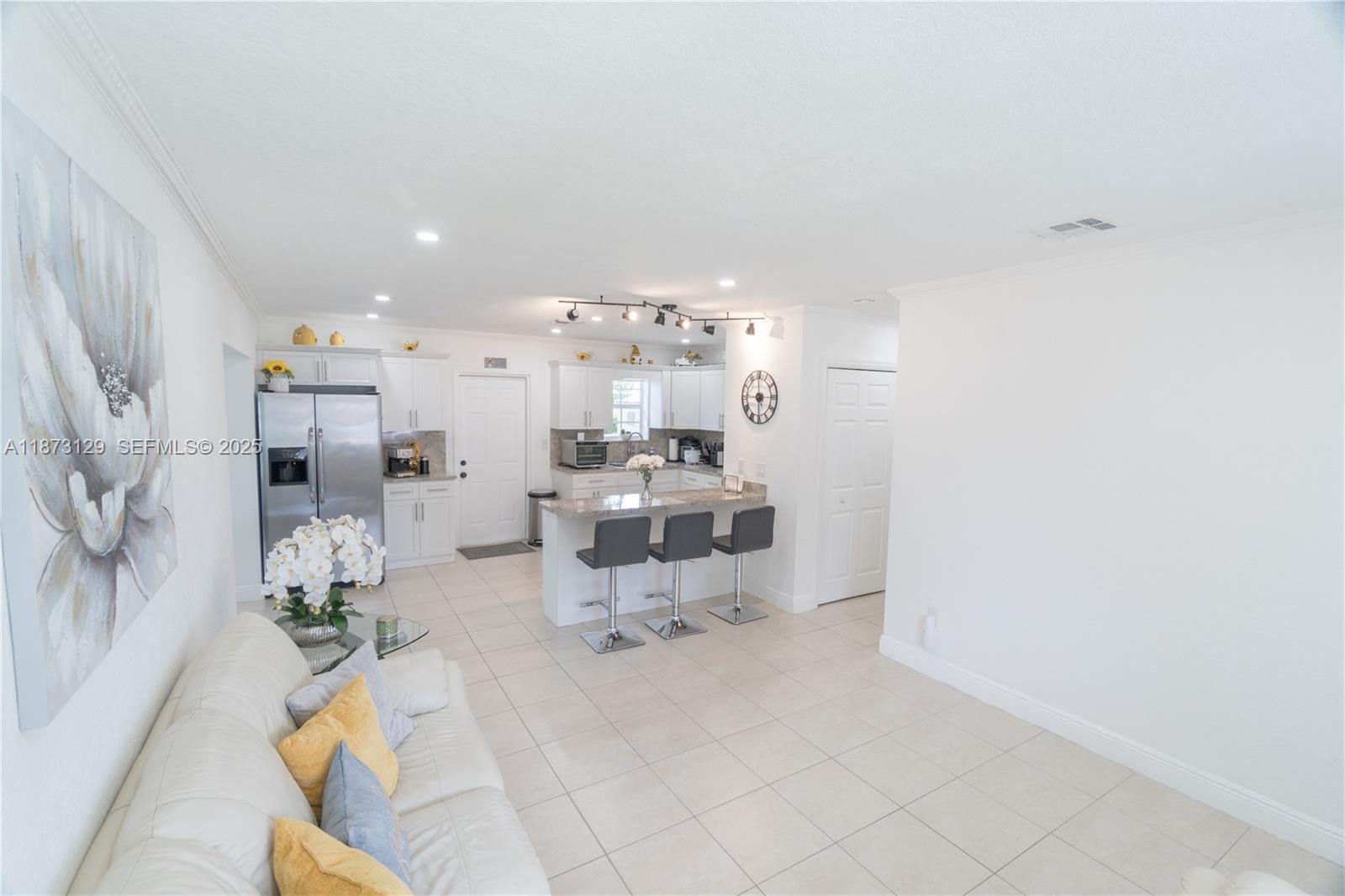 3291 NW 171st Terrace, Miami Gardens, FL 33056 photo 5