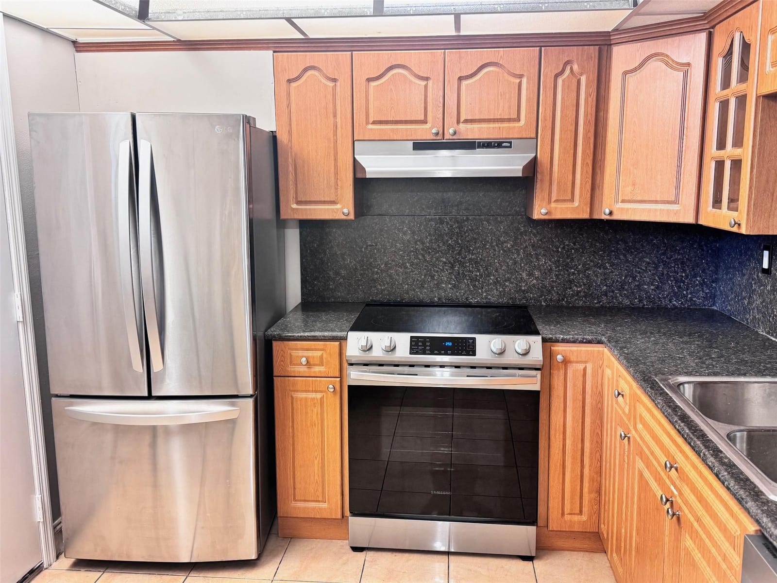 404 NW 68th Avenue 301, Plantation, FL 33317 photo 3