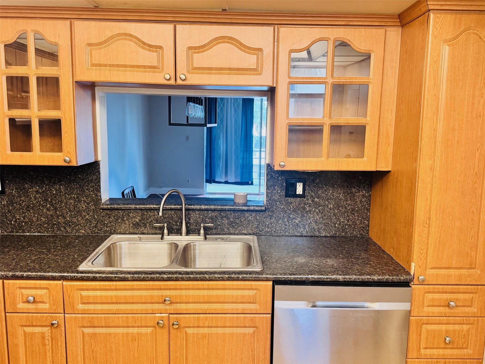 404 NW 68th Avenue 301, Plantation, FL 33317 photo 5