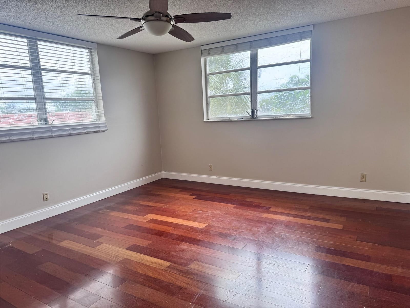 404 NW 68th Avenue 301, Plantation, FL 33317 photo 8