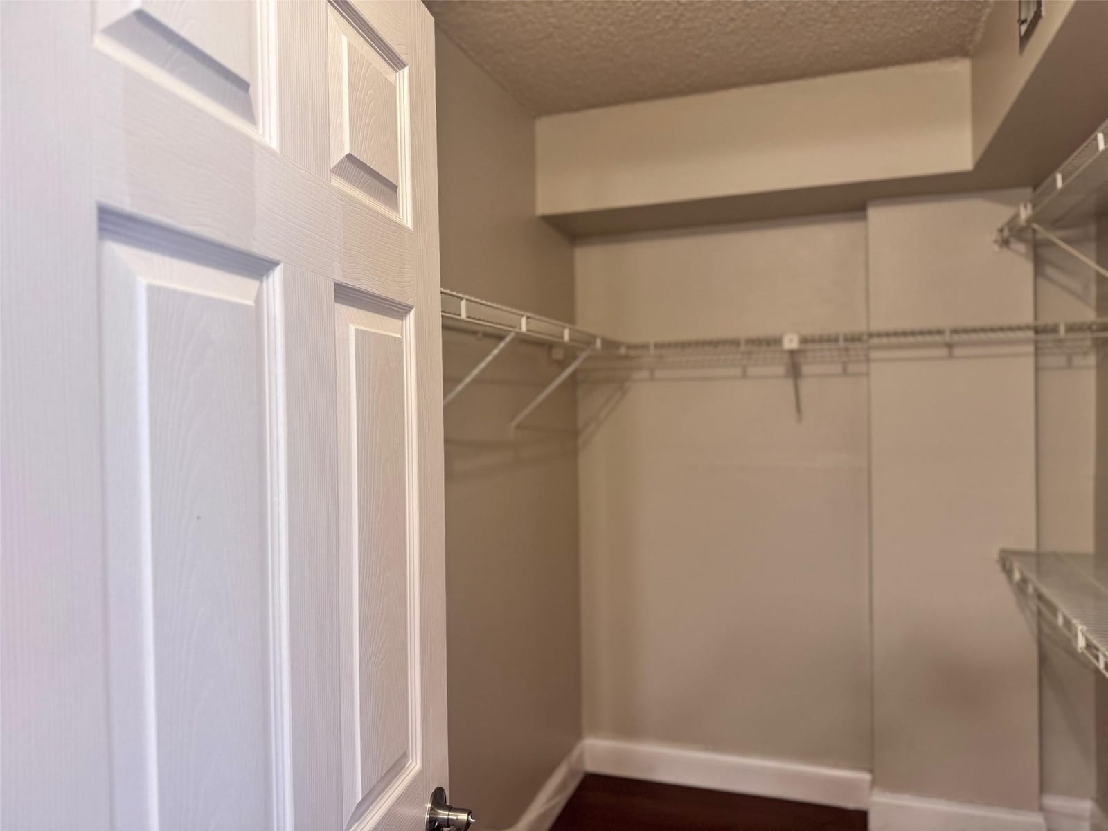 404 NW 68th Avenue 301, Plantation, FL 33317 photo 9