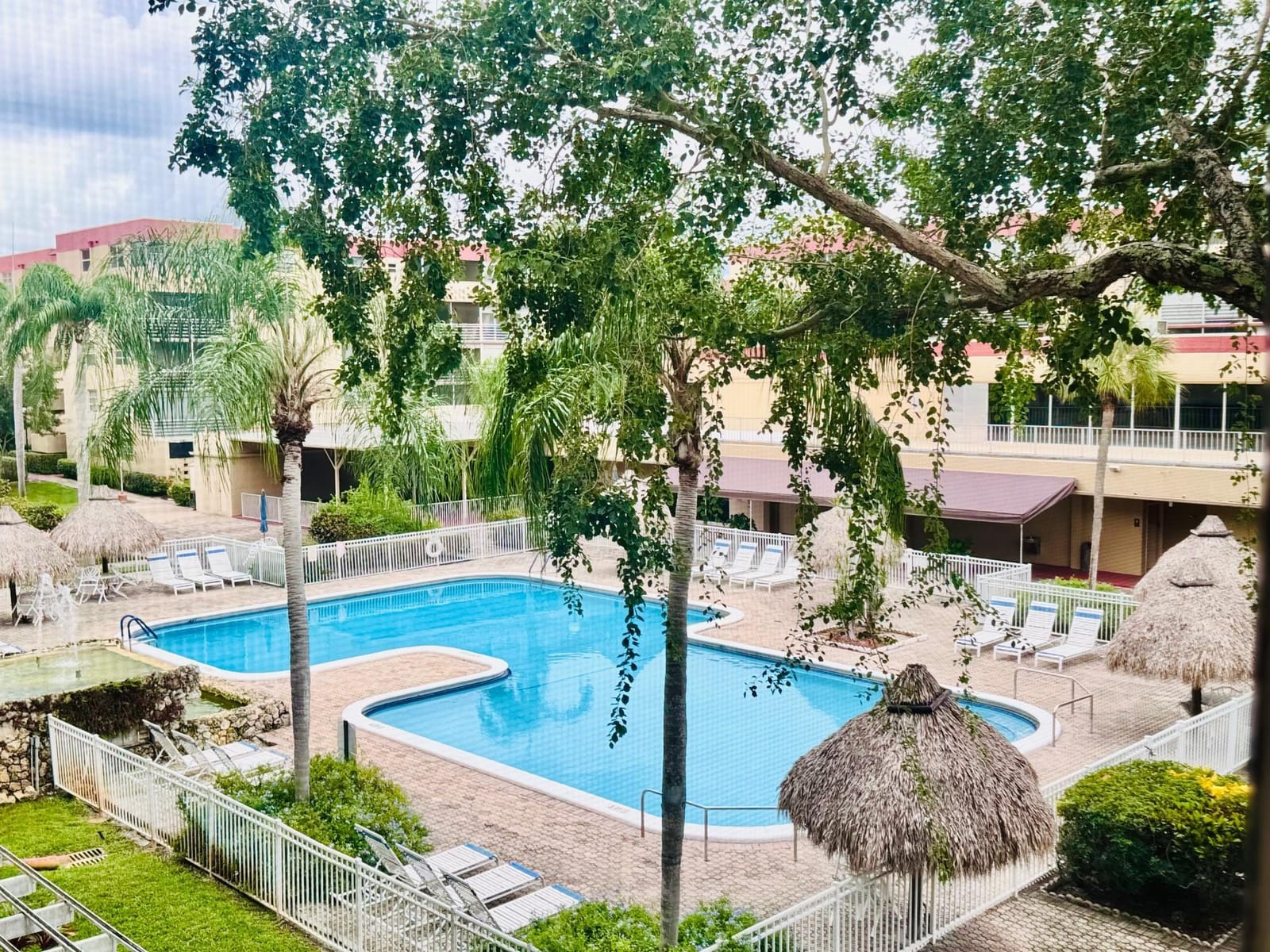 404 NW 68th Avenue 301, Plantation, FL 33317 photo 10