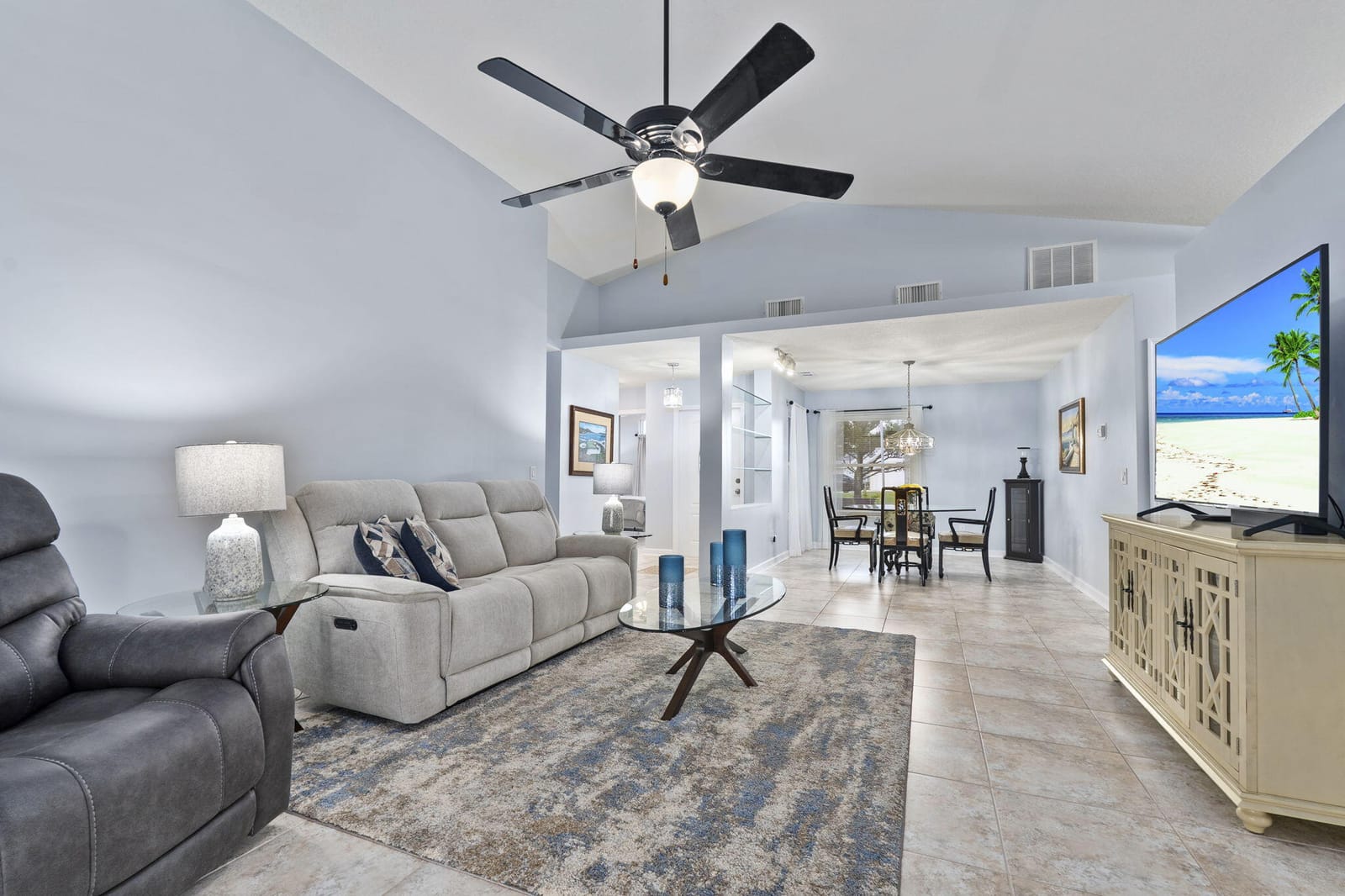 556 Paurotis Lane, Fort Pierce, FL 34982 photo 11