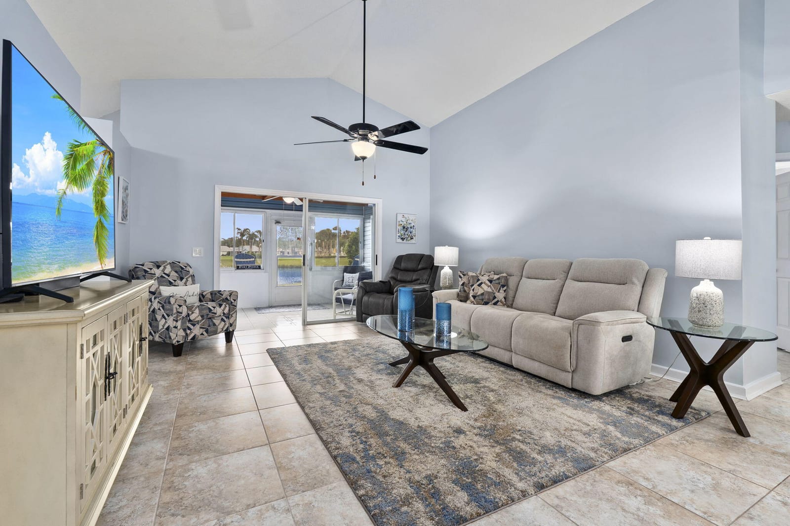 556 Paurotis Lane, Fort Pierce, FL 34982 photo 12