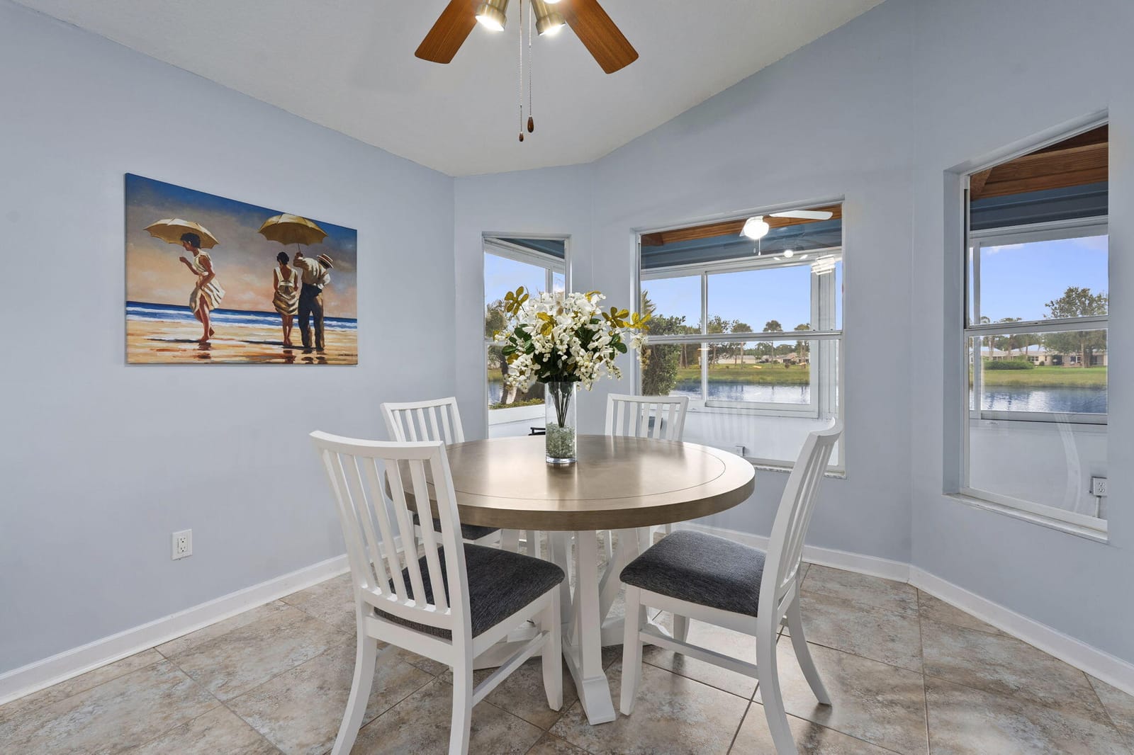 556 Paurotis Lane, Fort Pierce, FL 34982 photo 14