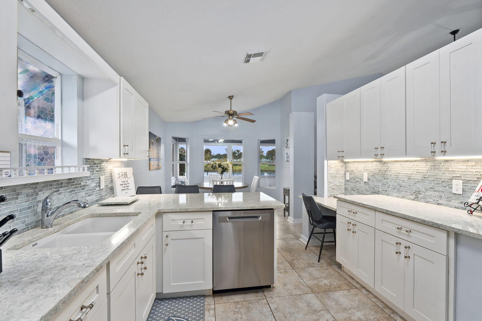 556 Paurotis Lane, Fort Pierce, FL 34982 photo 16