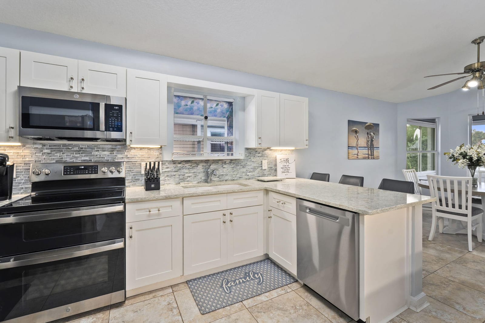 556 Paurotis Lane, Fort Pierce, FL 34982 photo 17