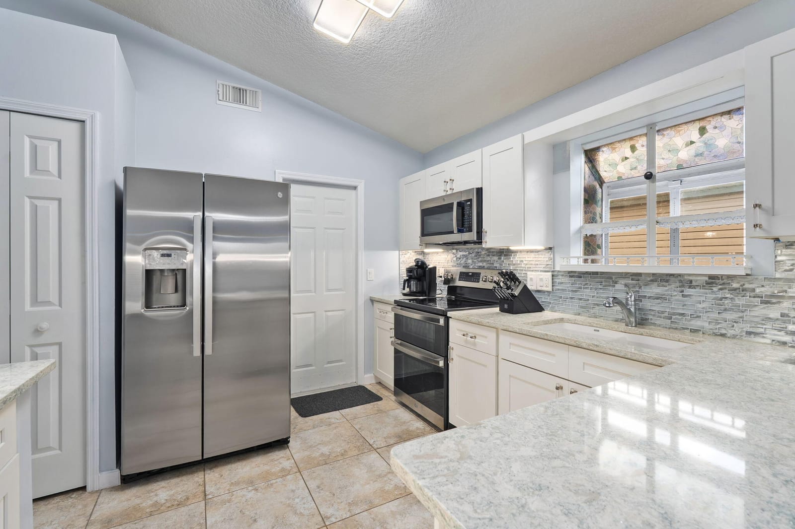 556 Paurotis Lane, Fort Pierce, FL 34982 photo 18