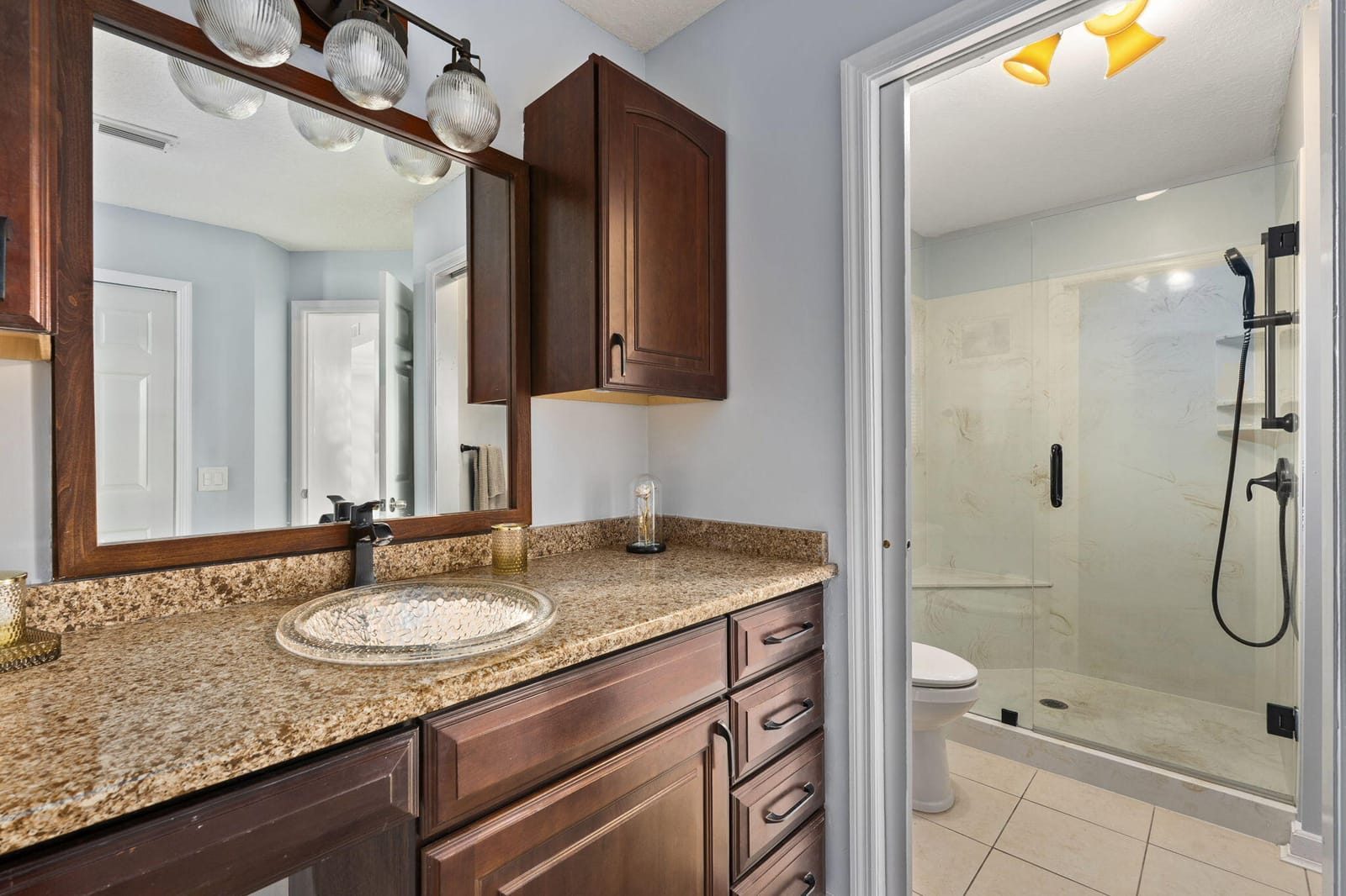 556 Paurotis Lane, Fort Pierce, FL 34982 photo 19