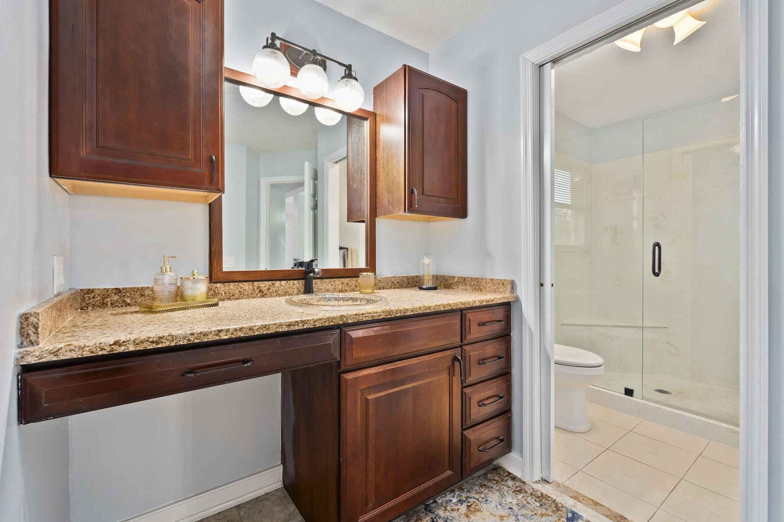 556 Paurotis Lane, Fort Pierce, FL 34982 photo 20