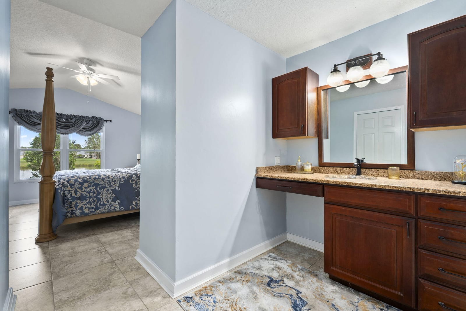 556 Paurotis Lane, Fort Pierce, FL 34982 photo 21