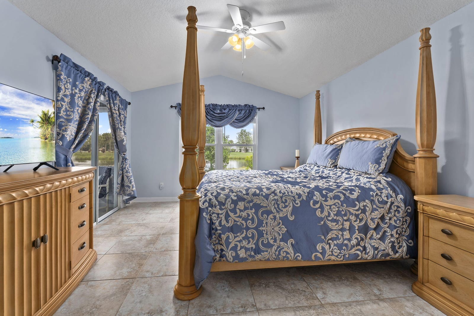 556 Paurotis Lane, Fort Pierce, FL 34982 photo 23