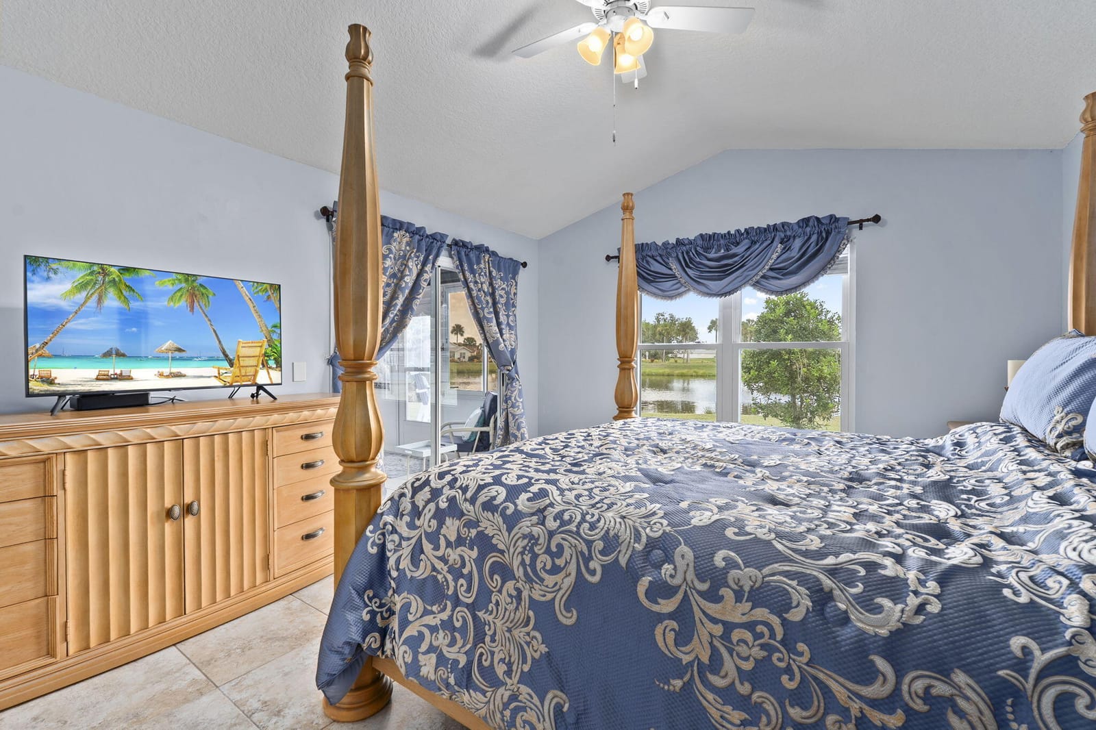 556 Paurotis Lane, Fort Pierce, FL 34982 photo 24