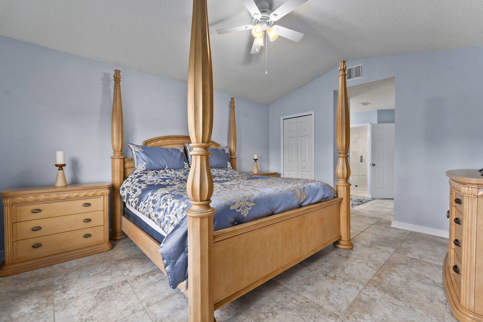 556 Paurotis Lane, Fort Pierce, FL 34982 photo 25