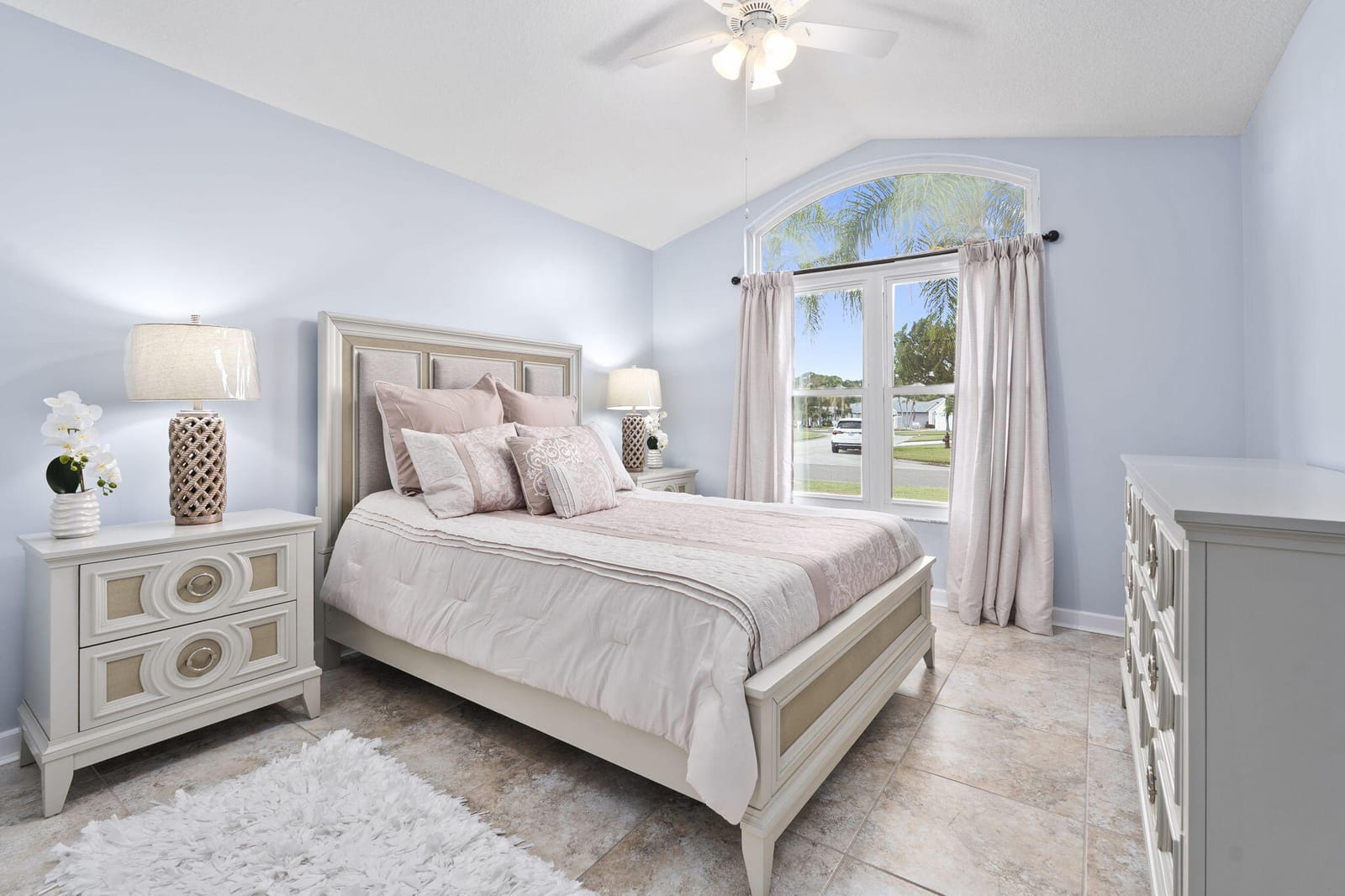 556 Paurotis Lane, Fort Pierce, FL 34982 photo 27