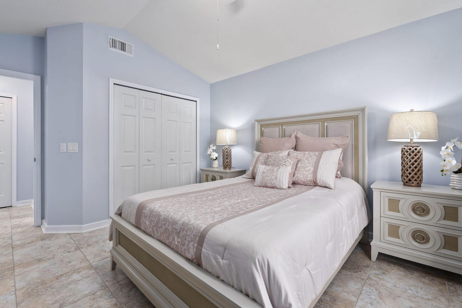 556 Paurotis Lane, Fort Pierce, FL 34982 photo 28