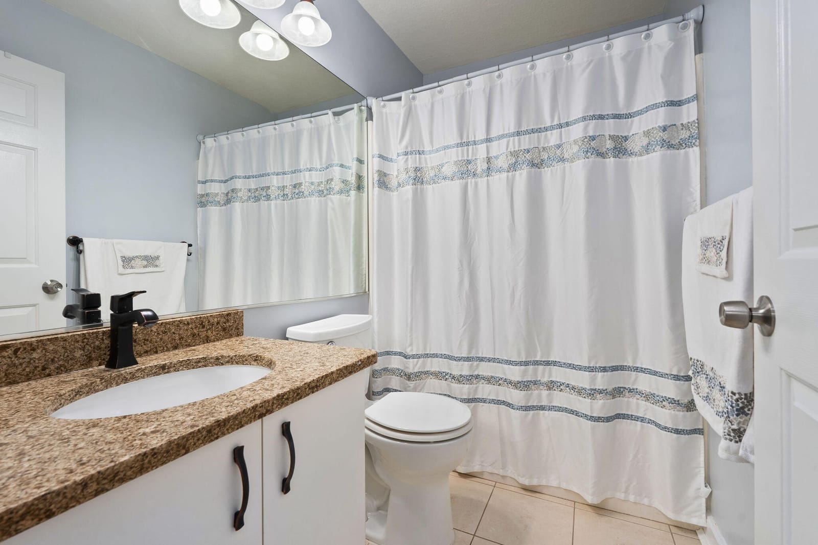 556 Paurotis Lane, Fort Pierce, FL 34982 photo 29