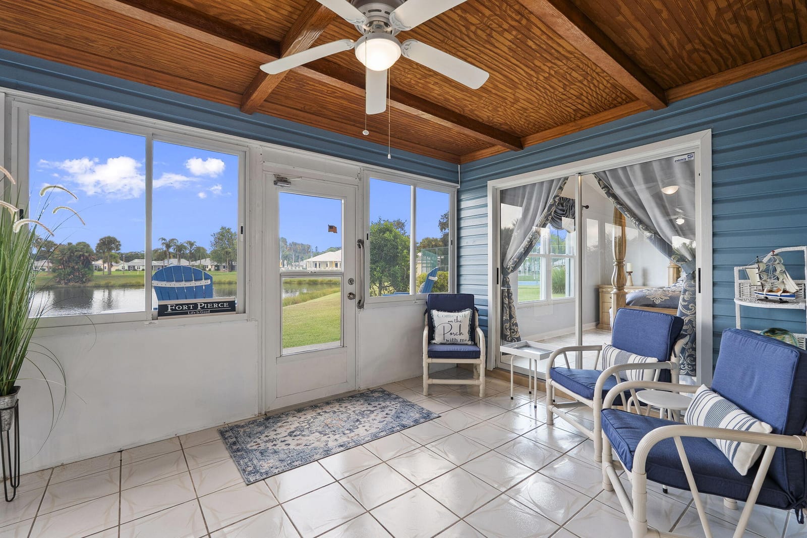 556 Paurotis Lane, Fort Pierce, FL 34982 photo 30