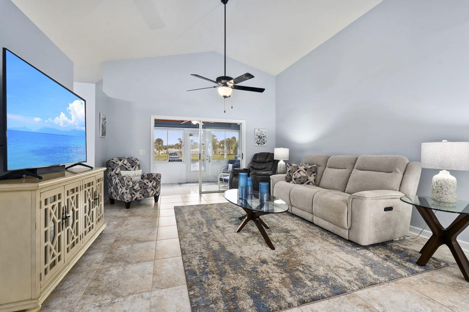 556 Paurotis Lane, Fort Pierce, FL 34982 photo 9