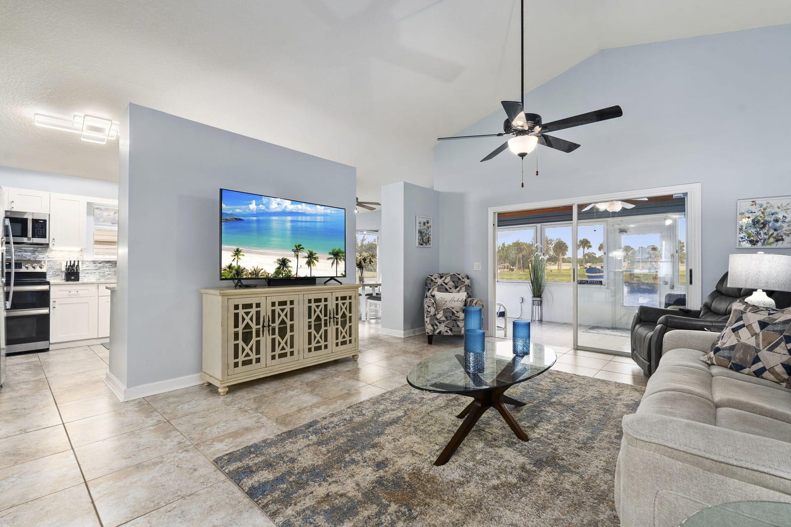 556 Paurotis Lane, Fort Pierce, FL 34982 photo 10